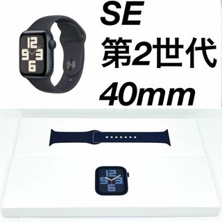 HK9 ULTRA2 MAX スマートウォッチ 最新版 血糖値 (HK8)の通販 by HK9 ULTRA2 MAX スマートウォッチ 最新版 血糖値 (HK8)の通販 by