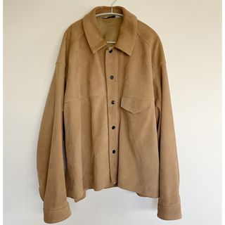 OURS STRONG 001 ショートジャケットの通販 by REFINED|ラクマ OURS STRONG 001 ショートジャケットの通販 by REFINED|ラクマ