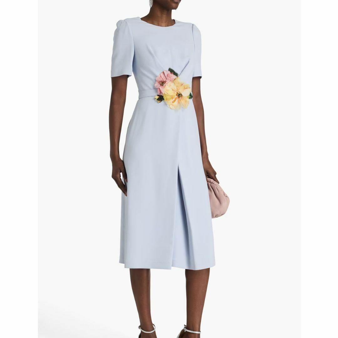 DOLCE&GABBANA - 定価32万✨新品タグ付 ドルチェアンド DOLCE&GABBANA - 定価32万✨新品タグ付 ドルチェアンド