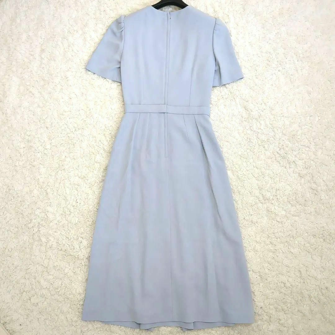 DOLCE&GABBANA - 定価32万✨新品タグ付 ドルチェアンド DOLCE&GABBANA - 定価32万✨新品タグ付 ドルチェアンド