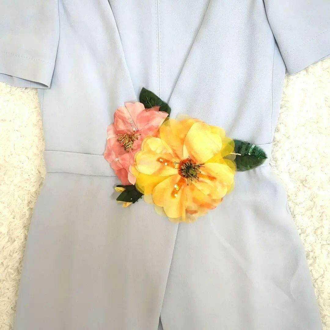 DOLCE&GABBANA - 定価32万✨新品タグ付 ドルチェアンド DOLCE&GABBANA - 定価32万✨新品タグ付 ドルチェアンド