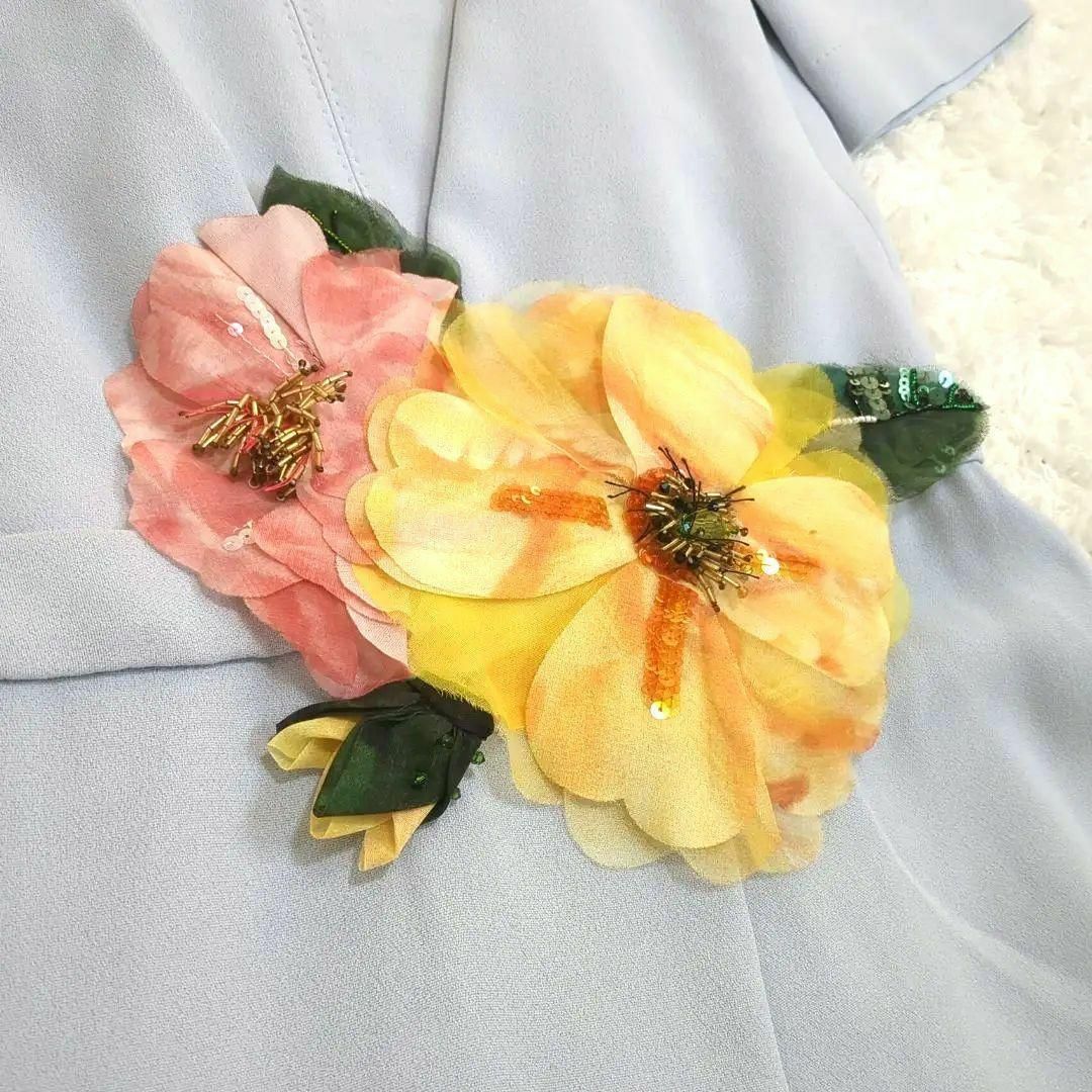 DOLCE&GABBANA - 定価32万✨新品タグ付 ドルチェアンド DOLCE&GABBANA - 定価32万✨新品タグ付 ドルチェアンド