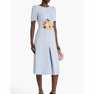 DOLCE&GABBANA(ワンピース)のフリマアイテム一覧 DOLCE&GABBANA(ワンピース)のフリマアイテム一覧