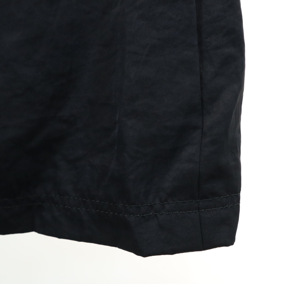 EPOCA UOMO - 古着 EPOCA UOMO エポカウォモ ステンカラーコート EPOCA UOMO - 古着 EPOCA UOMO エポカウォモ ステンカラーコート