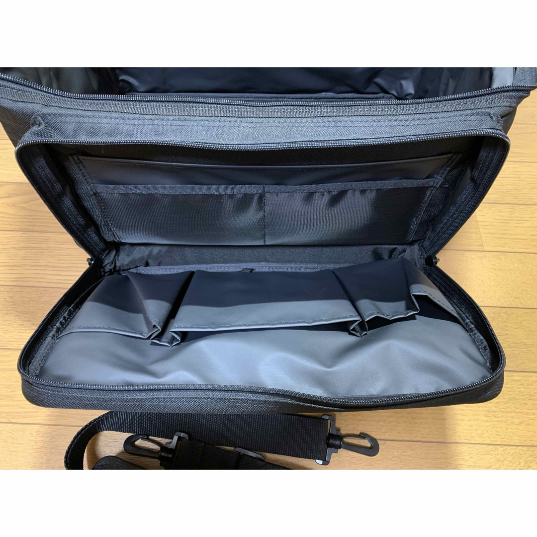 RAID JAPAN - レイドジャパン ストレージバッグ メイホウケース RAID JAPAN - レイドジャパン ストレージバッグ メイホウケース