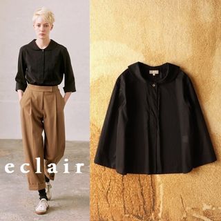 MARGARET HOWELL - 定価3.5万 マーガレットハウエル 2022 マット MARGARET HOWELL - 定価3.5万 マーガレットハウエル 2022 マット