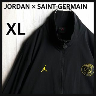 All My Homies コーチジャケット ZORN オールマイホーミーズの All My Homies コーチジャケット ZORN オールマイホーミーズの
