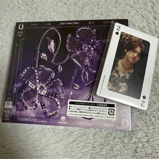廃盤】the GazettE(ガゼット) 鬼畜教師(32歳独身)の悩殺講座 の 廃盤】the GazettE(ガゼット) 鬼畜教師(32歳独身)の悩殺講座 の
