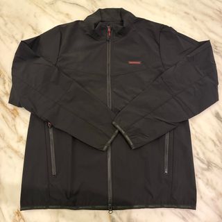 Supreme - キムタク着 私物 コーチジャケットの通販 by ジョン's Supreme - キムタク着 私物 コーチジャケットの通販 by ジョン's