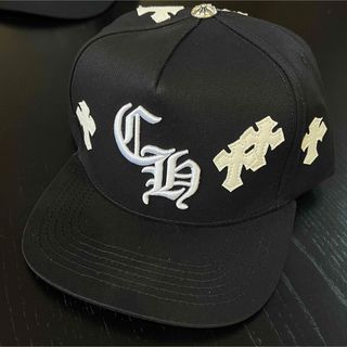 Chrome Hearts - クロムハーツ マッティボーイ matty boy Chrome Hearts - クロムハーツ マッティボーイ matty boy