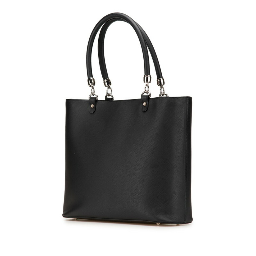 Salvatore Ferragamo - 美品 サルヴァトーレフェラガモ Salvatore Ferragamo - 美品 サルヴァトーレフェラガモ