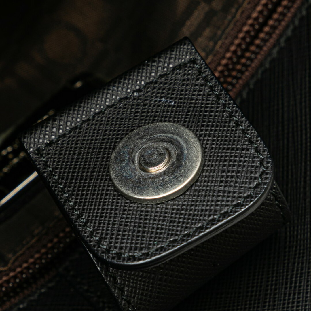 Salvatore Ferragamo - 美品 サルヴァトーレフェラガモ Salvatore Ferragamo - 美品 サルヴァトーレフェラガモ