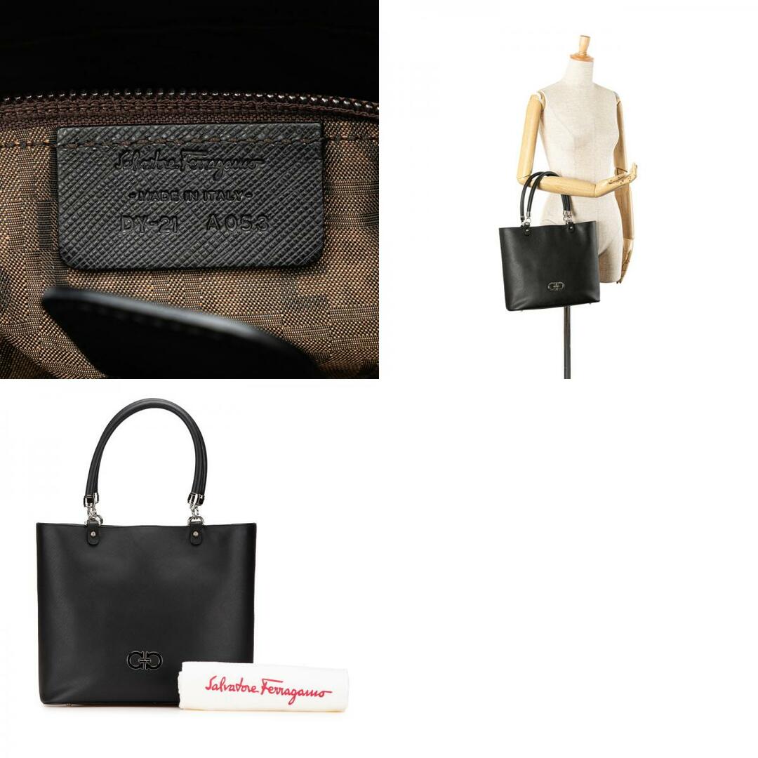 Salvatore Ferragamo - 美品 サルヴァトーレフェラガモ Salvatore Ferragamo - 美品 サルヴァトーレフェラガモ