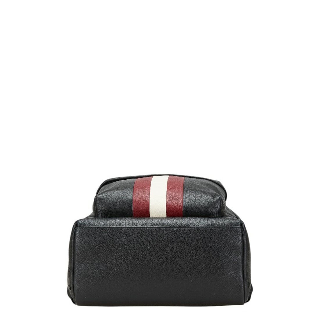 Bally - 美品 バリー トレインスポッティング リュック バック Bally - 美品 バリー トレインスポッティング リュック バック