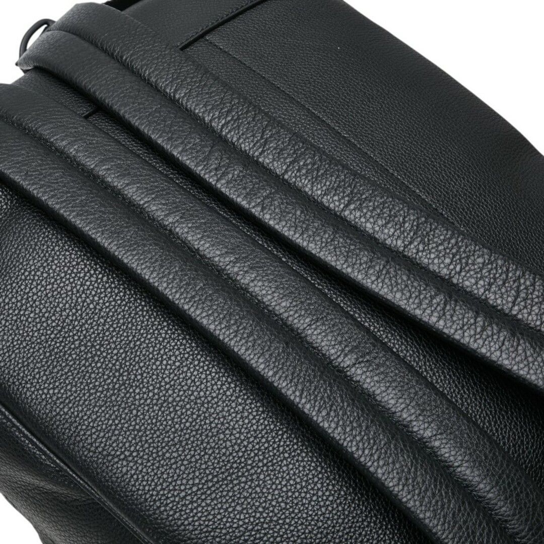 Bally - 美品 バリー トレインスポッティング リュック バック Bally - 美品 バリー トレインスポッティング リュック バック