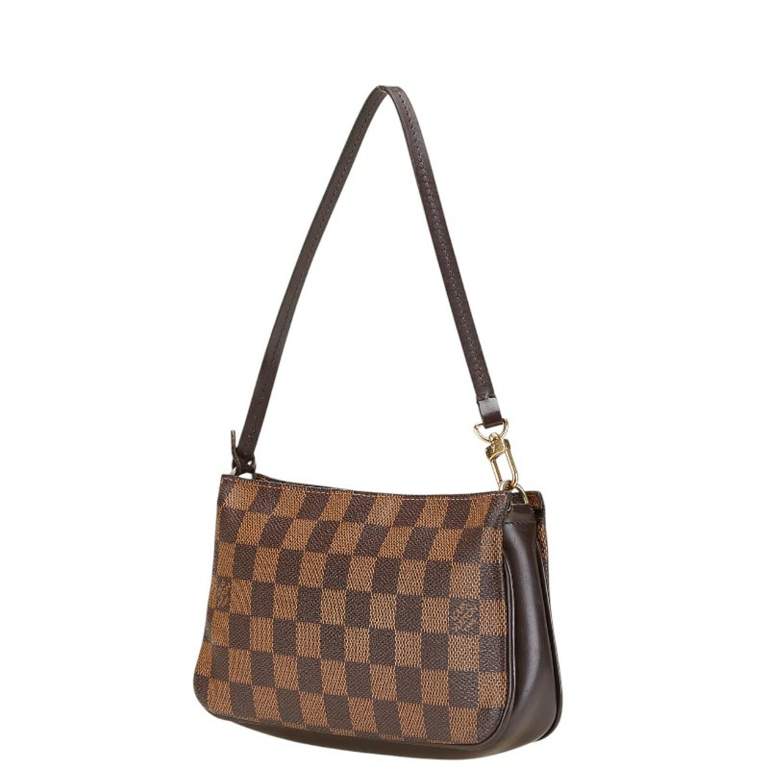 LOUIS VUITTON - ルイ ヴィトン ダミエ ナヴォナ アクセサリー LOUIS VUITTON - ルイ ヴィトン ダミエ ナヴォナ アクセサリー
