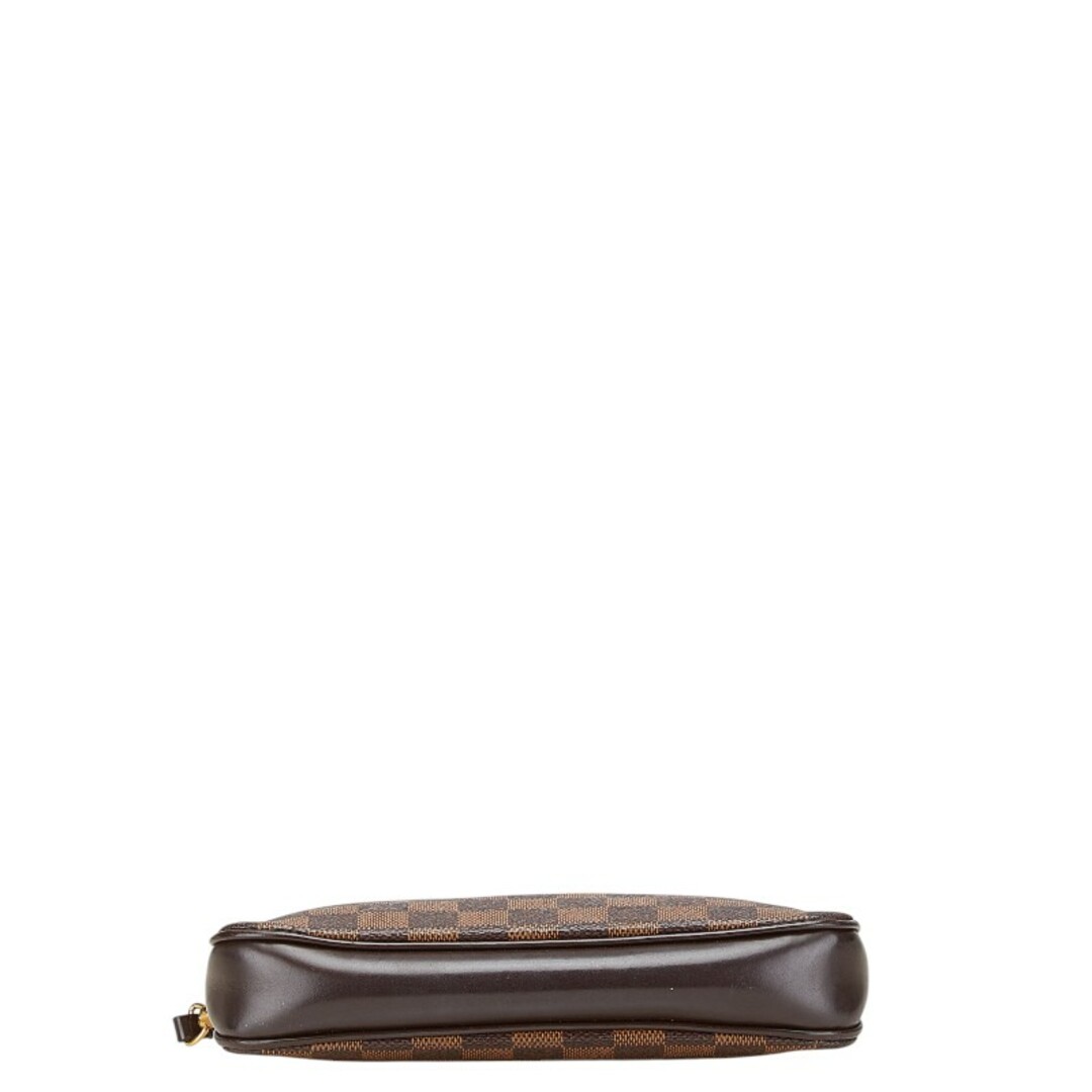 LOUIS VUITTON - ルイ ヴィトン ダミエ ナヴォナ アクセサリー LOUIS VUITTON - ルイ ヴィトン ダミエ ナヴォナ アクセサリー