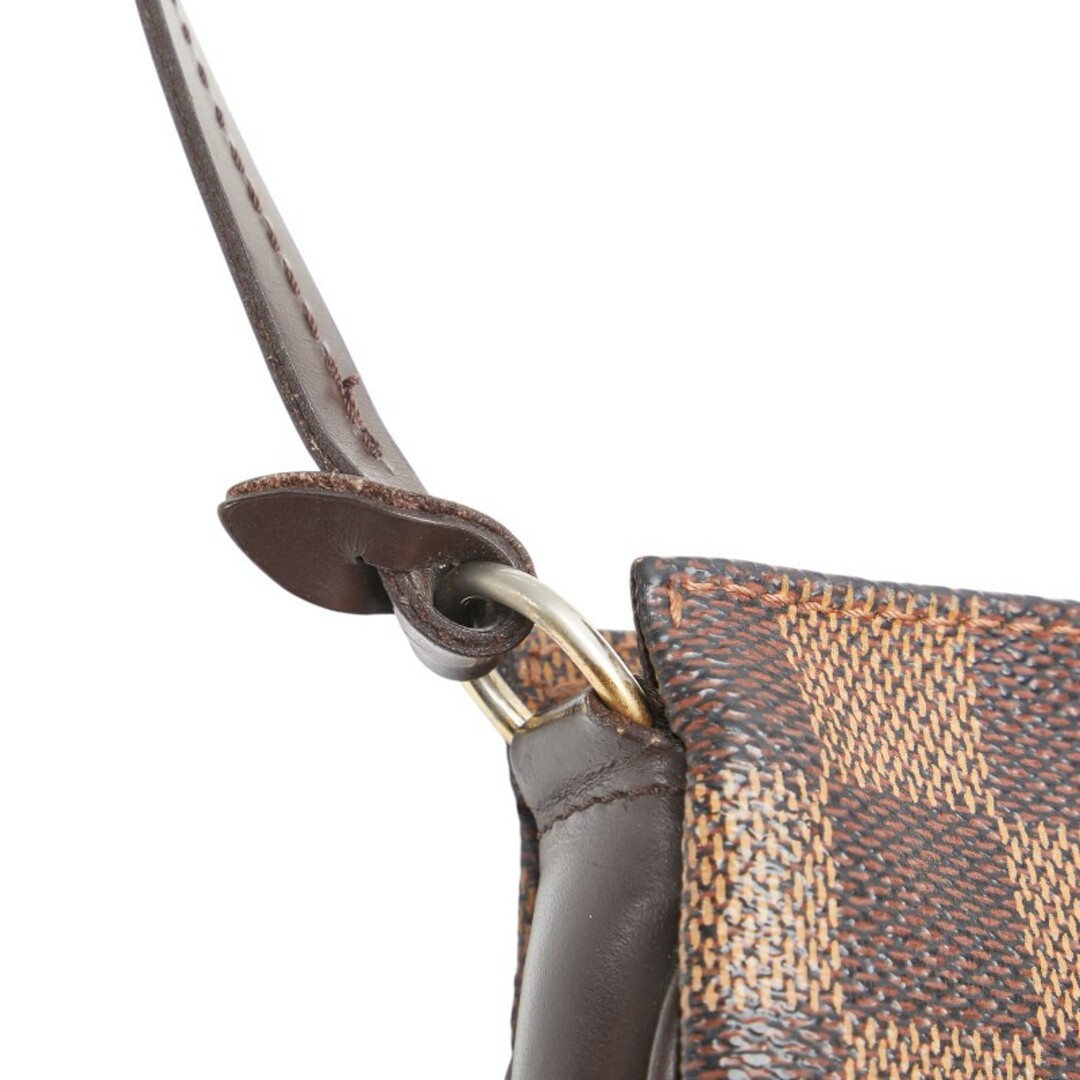 LOUIS VUITTON - ルイ ヴィトン ダミエ ナヴォナ アクセサリー LOUIS VUITTON - ルイ ヴィトン ダミエ ナヴォナ アクセサリー