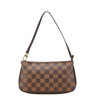 LOUIS VUITTON - LOUIS VUITTON(ルイヴィトン) ポーチ ルイ LOUIS VUITTON - LOUIS VUITTON(ルイヴィトン) ポーチ ルイ