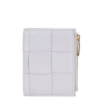 BOTTEGA VENETA - ボッテガヴェネタ 長財布 パイソン ベージュ BOTTEGA VENETA - ボッテガヴェネタ 長財布 パイソン ベージュ