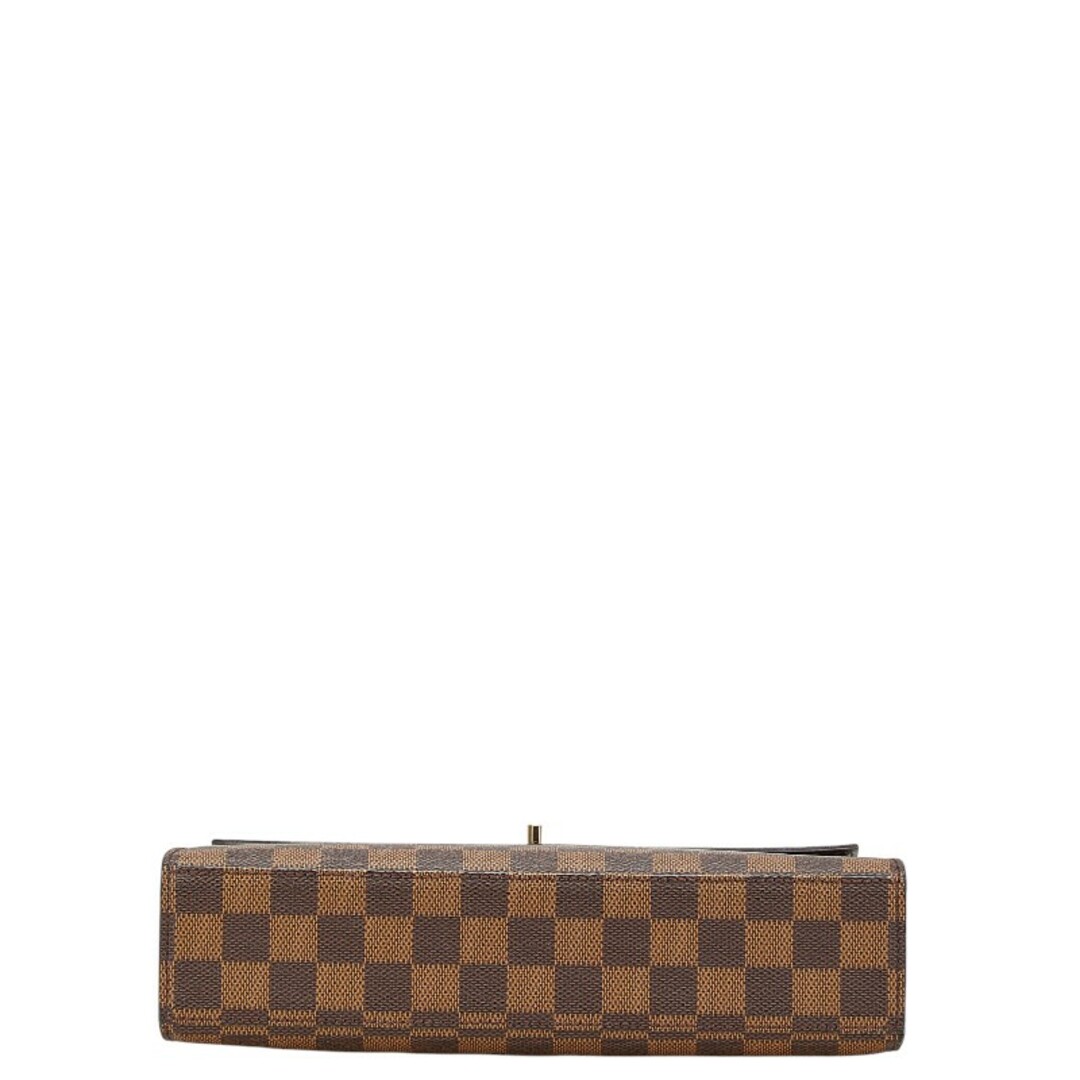 LOUIS VUITTON - ルイ ヴィトン ダミエ マルゼルブ SPO LOUIS VUITTON - ルイ ヴィトン ダミエ マルゼルブ SPO