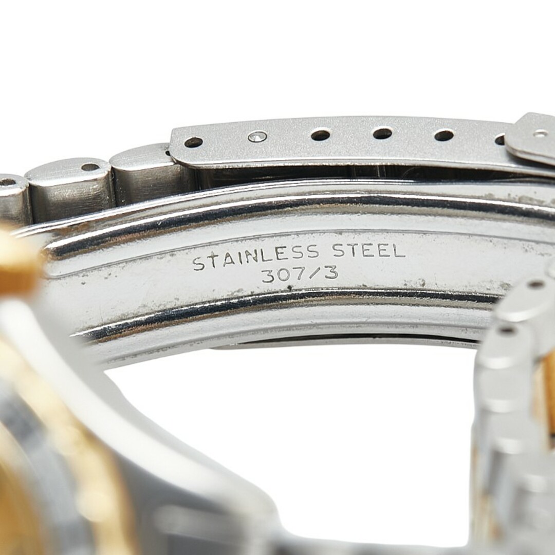 TAG Heuer - タグホイヤー プロフェッショナル 200M 腕時計 TAG Heuer - タグホイヤー プロフェッショナル 200M 腕時計