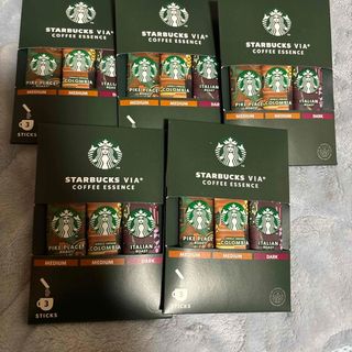 アダプトラテ お試しトラベルサイズ パック 5袋セットの通販 by アダプトラテ お試しトラベルサイズ パック 5袋セットの通販 by