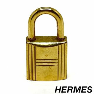 HERMES - エルメス ロデオペガサスPM チャイ モーヴシルベストル HERMES - エルメス ロデオペガサスPM チャイ モーヴシルベストル