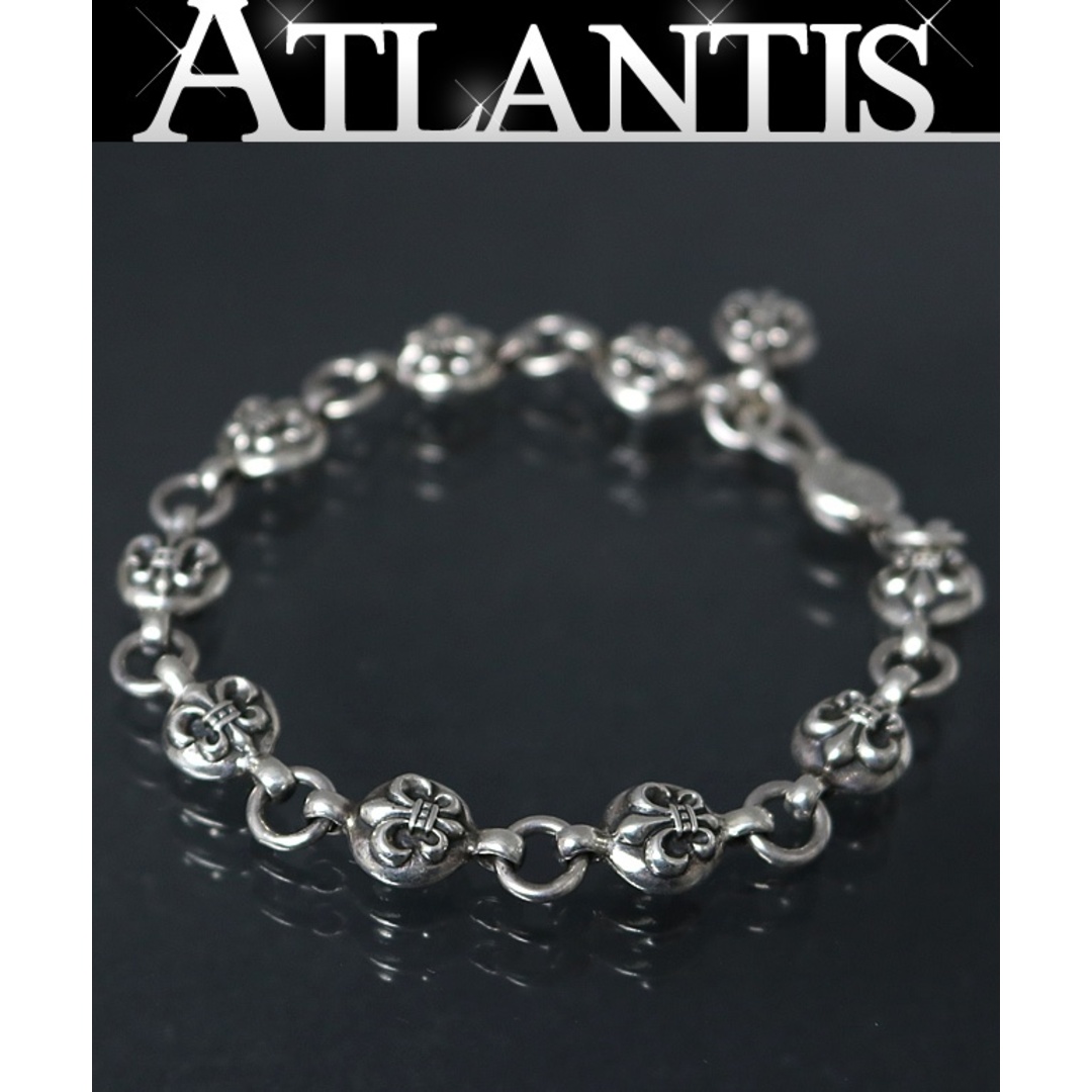 Chrome Hearts - CHROME HEARTS 銀座店 クロムハーツ BSフレア Chrome Hearts - CHROME HEARTS 銀座店 クロムハーツ BSフレア