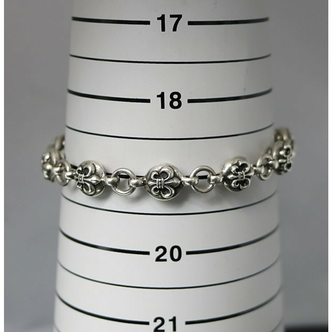 Chrome Hearts - CHROME HEARTS 銀座店 クロムハーツ BSフレア Chrome Hearts - CHROME HEARTS 銀座店 クロムハーツ BSフレア