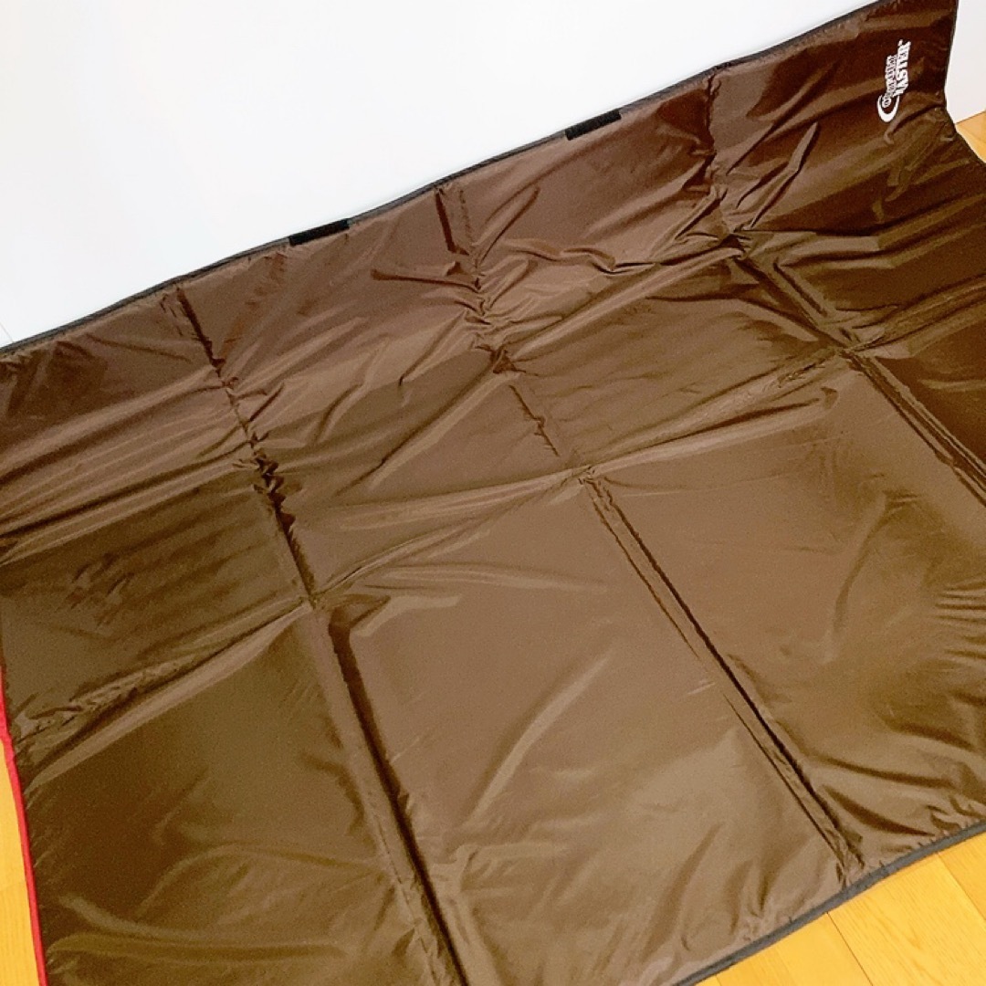 Coleman - 【美品】コールマン コンフォートマスター Coleman - 【美品】コールマン コンフォートマスター