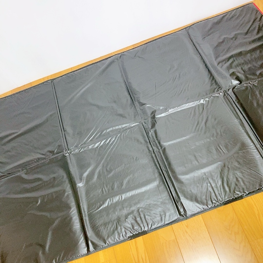 Coleman - 【美品】コールマン コンフォートマスター Coleman - 【美品】コールマン コンフォートマスター