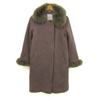 JILL by JILLSTUART(その他)のフリマアイテム一覧 JILL by JILLSTUART(その他)のフリマアイテム一覧
