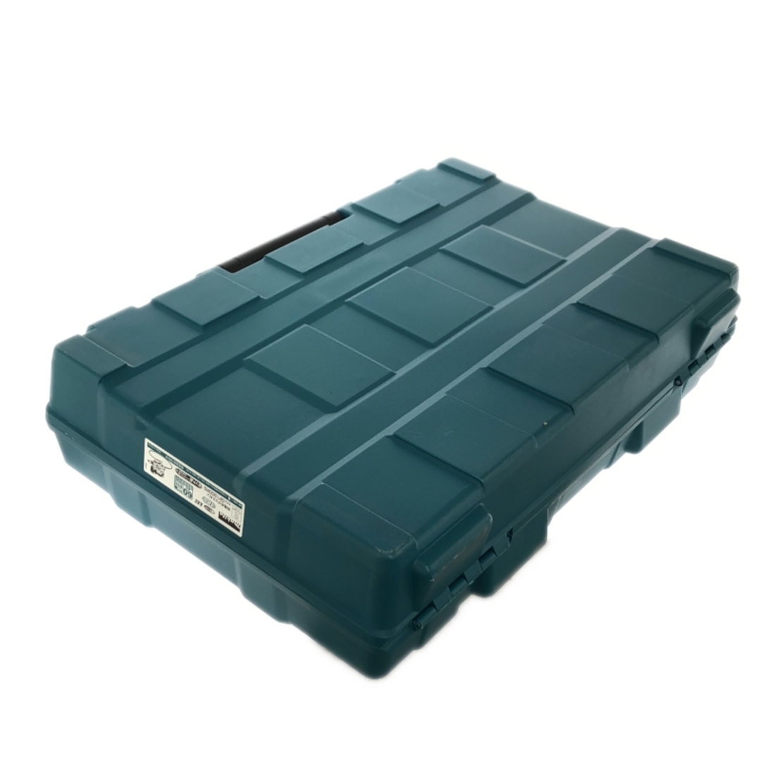 Makita - ☆未使用品☆ makita マキタ 18V 充電式グリスガン Makita - ☆未使用品☆ makita マキタ 18V 充電式グリスガン