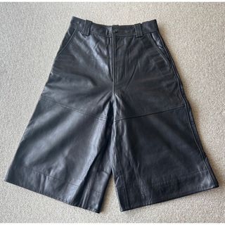 POLO RALPH LAUREN - POLO ラルフローレン ショートパンツ POLO RALPH LAUREN - POLO ラルフローレン ショートパンツ