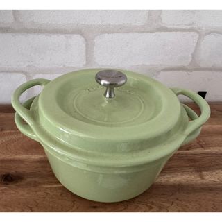 Vermicularの中古フリマアイテム一覧 Vermicularの中古フリマアイテム一覧
