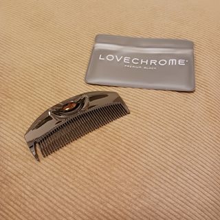 LOVE CHROMEのフリマアイテム一覧 LOVE CHROMEのフリマアイテム一覧