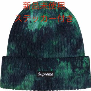 新品 ずとまよ テクノプア ニットキャップ Mimi Gray ニット帽の 新品 ずとまよ テクノプア ニットキャップ Mimi Gray ニット帽の