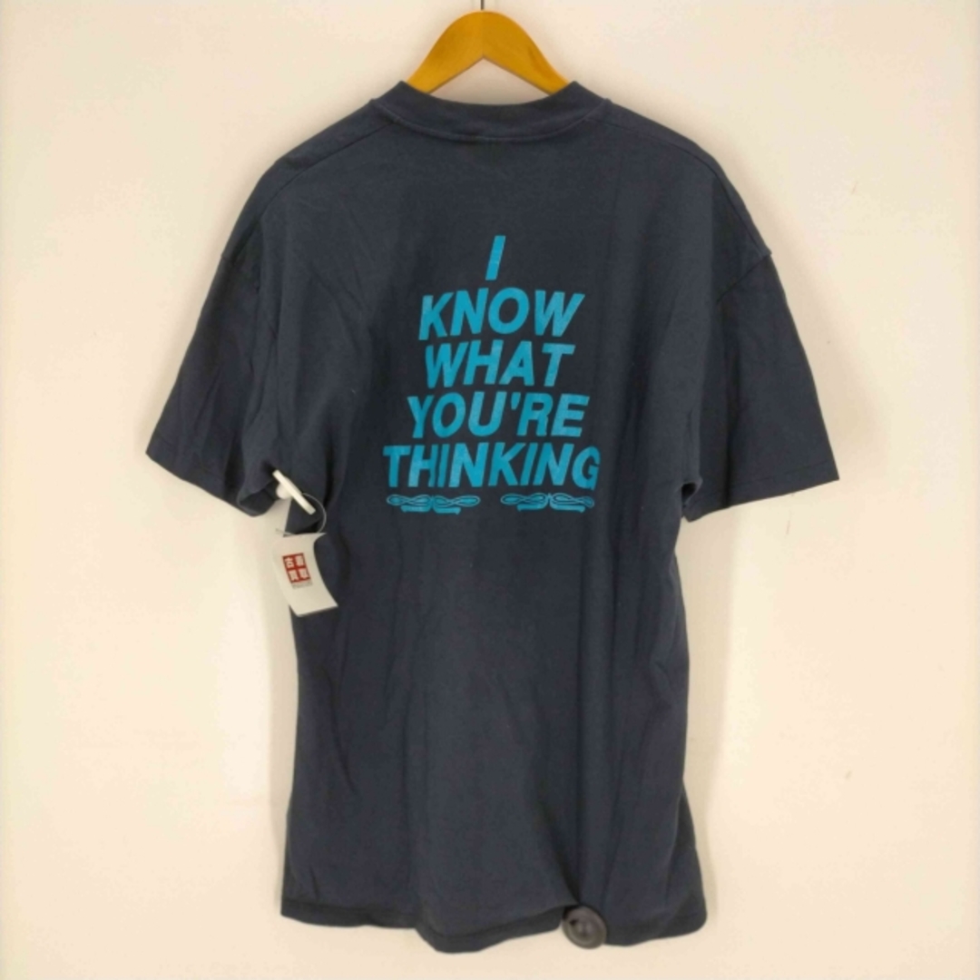 STEDMAN(ステッドマン) メンズ トップス Tシャツ・カットソーの STEDMAN(ステッドマン) メンズ トップス Tシャツ・カットソーの