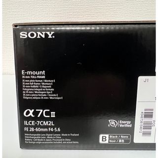 SONY - 美品 SONY Cyber-Shot DSC-T11 コンデジ デジカメ 白の SONY - 美品 SONY Cyber-Shot DSC-T11 コンデジ デジカメ 白の