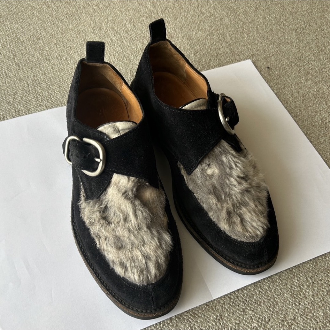 Hender Scheme - Hender Scheme エンダースキーマ シングル Hender Scheme - Hender Scheme エンダースキーマ シングル