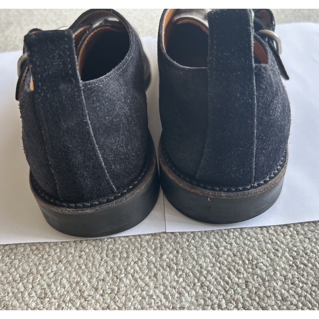 Hender Scheme - Hender Scheme エンダースキーマ シングル Hender Scheme - Hender Scheme エンダースキーマ シングル