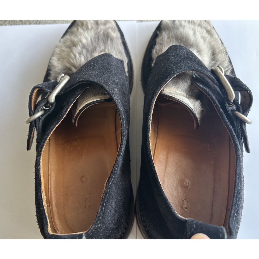 Hender Scheme - Hender Scheme エンダースキーマ シングル Hender Scheme - Hender Scheme エンダースキーマ シングル