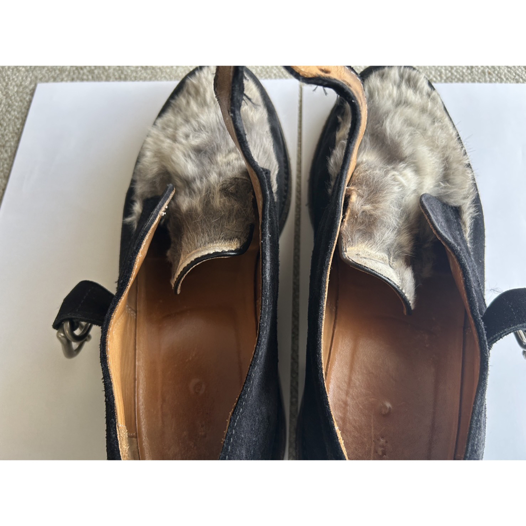 Hender Scheme - Hender Scheme エンダースキーマ シングル Hender Scheme - Hender Scheme エンダースキーマ シングル