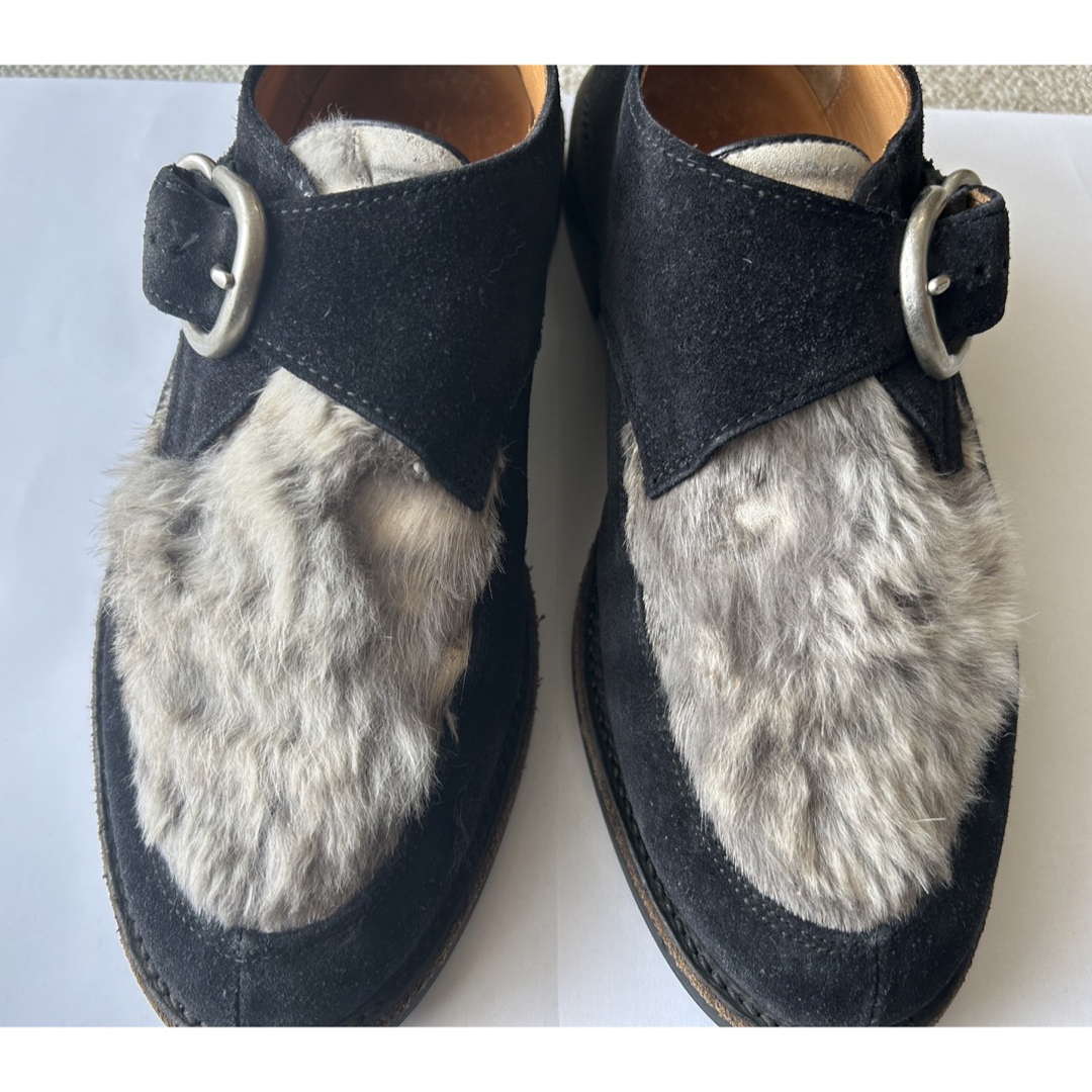Hender Scheme - Hender Scheme エンダースキーマ シングル Hender Scheme - Hender Scheme エンダースキーマ シングル