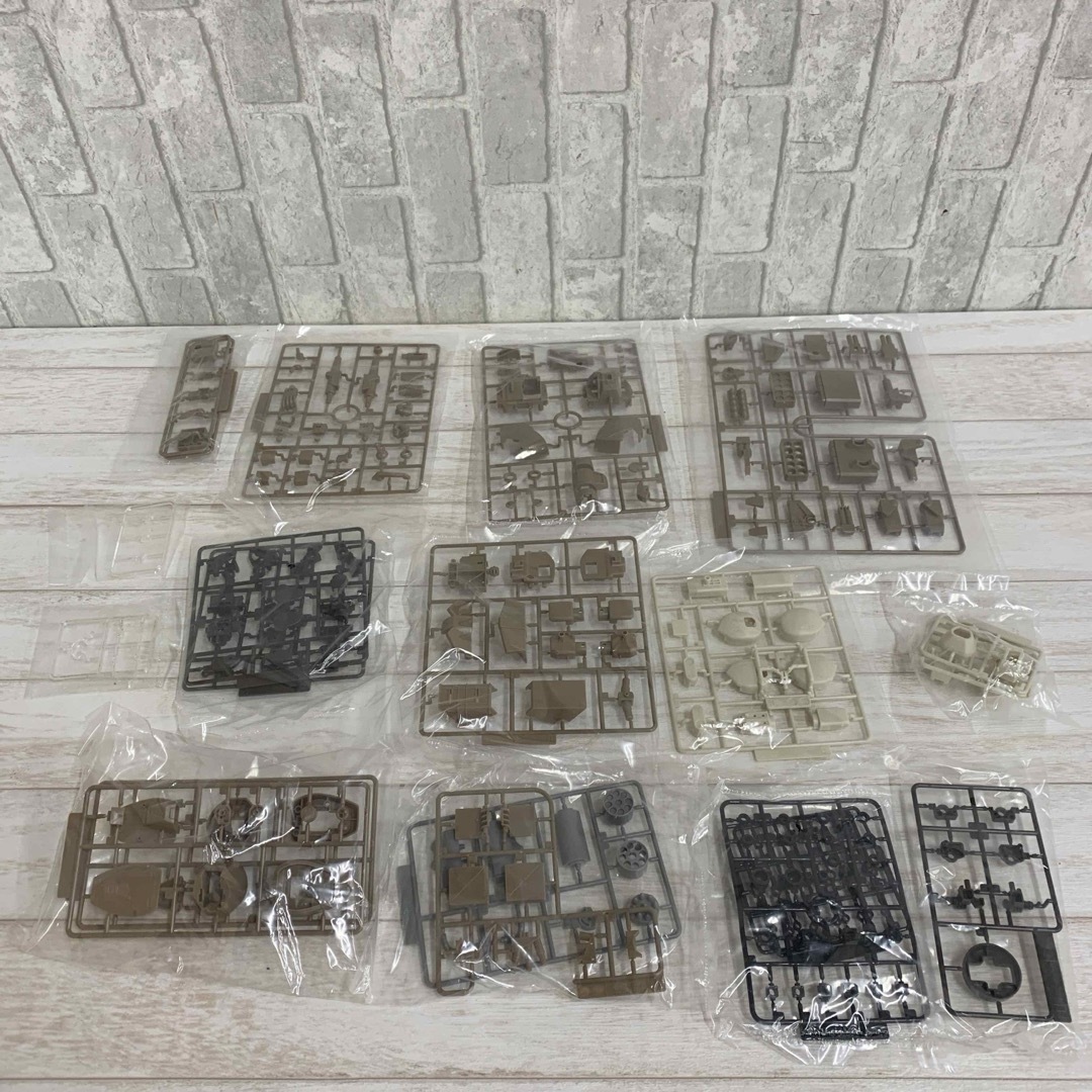 太陽の牙ダグラム アイアンフットF4XDヘイスティXD型 プラモデル 太陽の牙ダグラム アイアンフットF4XDヘイスティXD型 プラモデル
