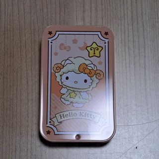 ハローキティ - ❇❇新品❇❇ キティちゃんのたまごっちの通販 ハローキティ - ❇❇新品❇❇ キティちゃんのたまごっちの通販