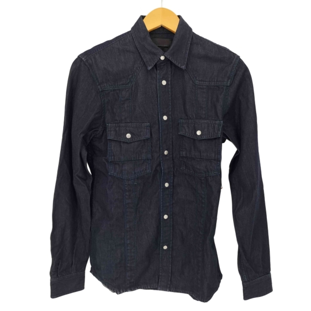 DIESEL - DIESEL BLACK GOLD(ディーゼルブラックゴールド DIESEL - DIESEL BLACK GOLD(ディーゼルブラックゴールド