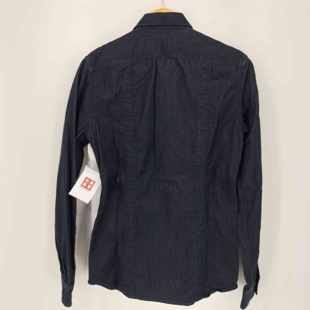 DIESEL - DIESEL BLACK GOLD(ディーゼルブラックゴールド DIESEL - DIESEL BLACK GOLD(ディーゼルブラックゴールド