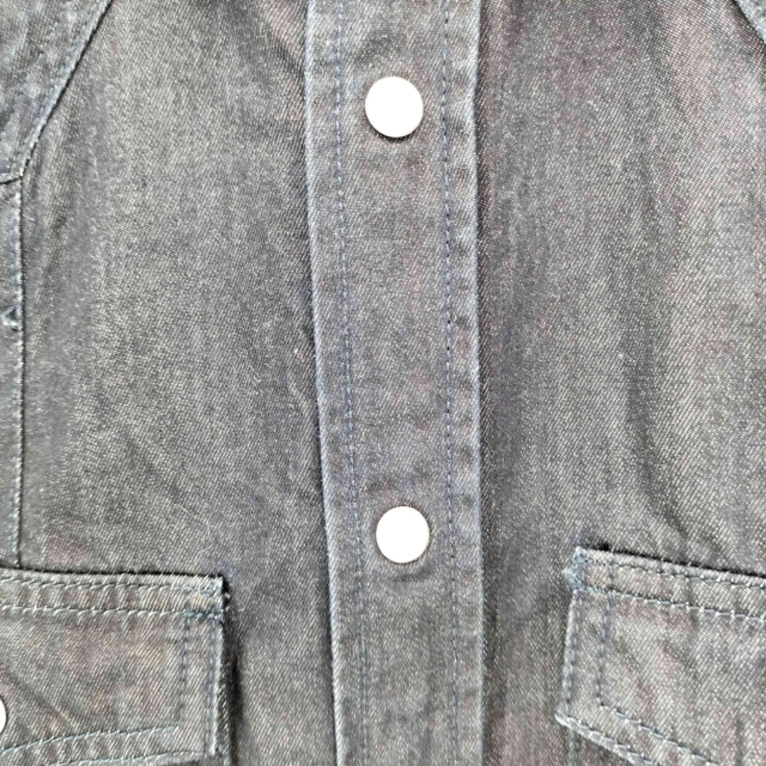 DIESEL - DIESEL BLACK GOLD(ディーゼルブラックゴールド DIESEL - DIESEL BLACK GOLD(ディーゼルブラックゴールド